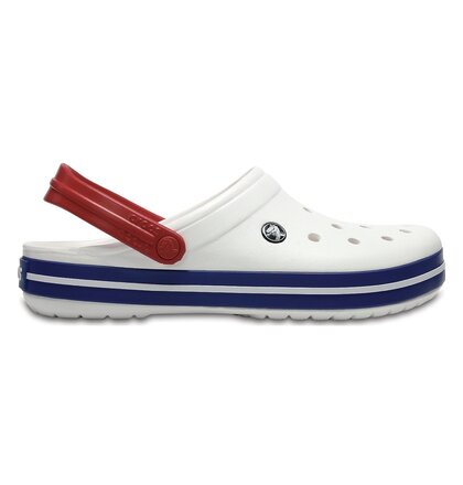 crocs sk