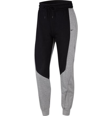 ODEV W NSW JOGGER PANT FT CB