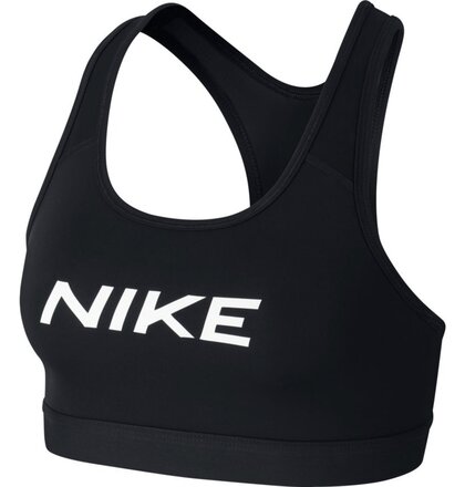 ODEV NIKE MED BAND HBRGX BRA