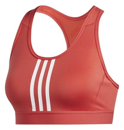 ODEV DRST 3S BRA