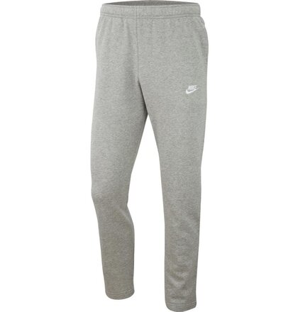 ODEV M NSW CLUB PANT OH FT