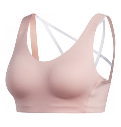 ODEV SFI ALPHA BRA