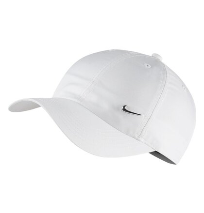 ODEV Y NK H86 CAP METAL SWOOSH