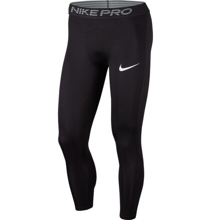 ODEV M NP TIGHT 3QT