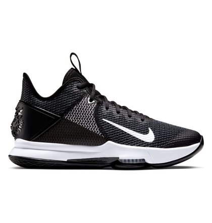 OBUV LEBRON WITNESS IV