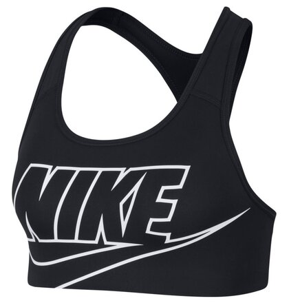 ODEV BRA SWOOSH FUTURA