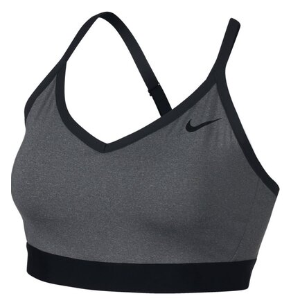 ODEV NIKE INDY BRA