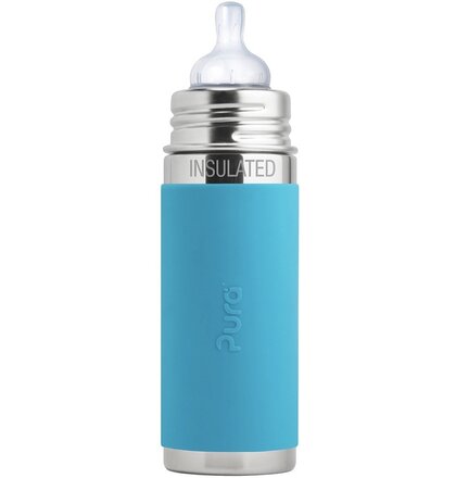 FLASA TERMO DOJCENSKA 260ml