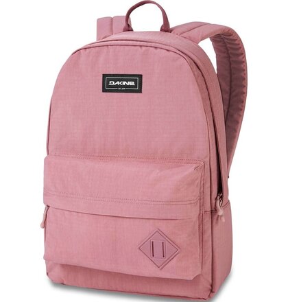 VAK 365 PACK 21L