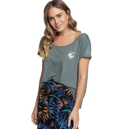ODEV HAVANACHILL B J TEES