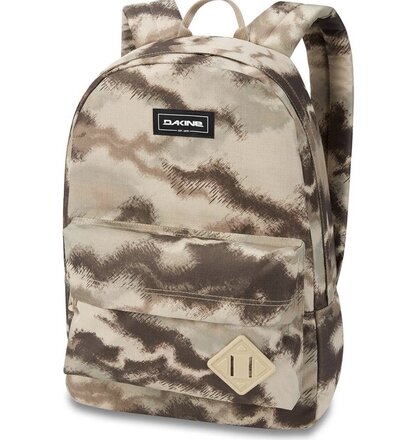 VAK 365 PACK 21L