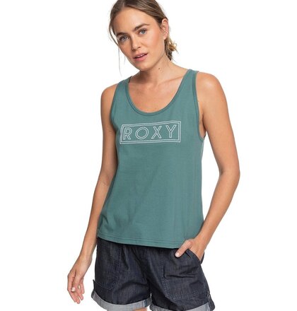 ODEV CLOSINGWORD J TEES