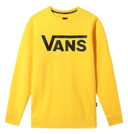 ODEV VANS CLASSIC CREW