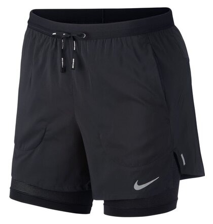 ODEV SHORT M NK FLX STRIDE 2IN
