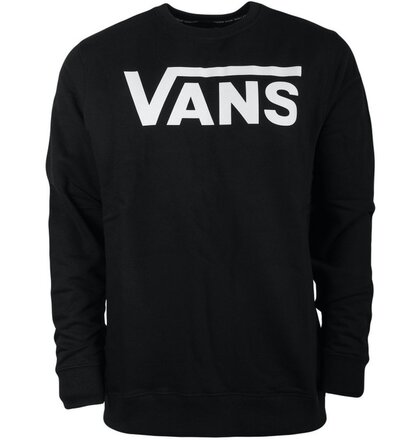 ODEV VANS CLASSIC CREW