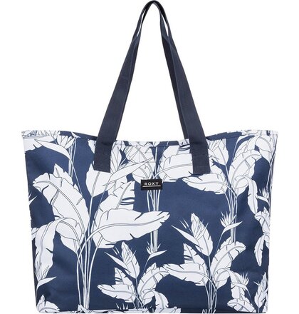 TASKA WILDFLOWER PR J TOTE