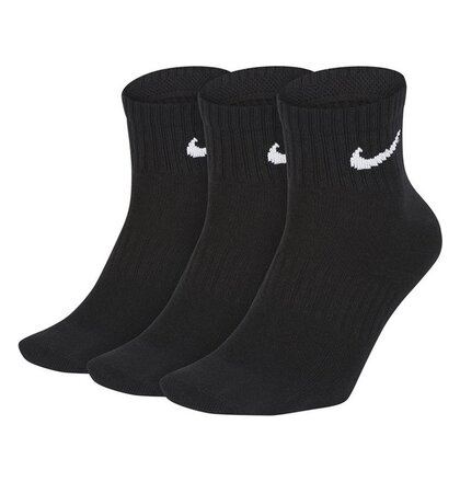 ODEV U NK EVERYDAY LTWT ANKLE 3PP