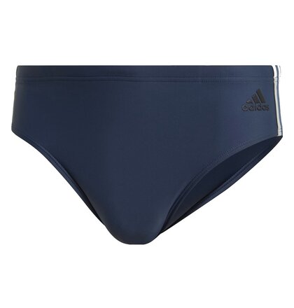 ODEV FIT TR 3S