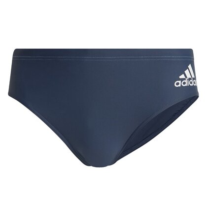ODEV FIT TAPER TR