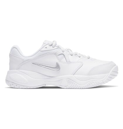 OBUV COURTJR. LITE 2