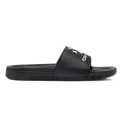OBUV ALL STAR SLIDE
