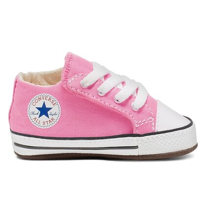 OBUV CHUCK TAYLOR FIRST STAR