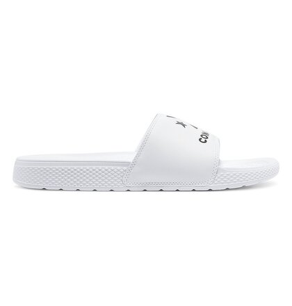 OBUV ALL STAR SLIDE