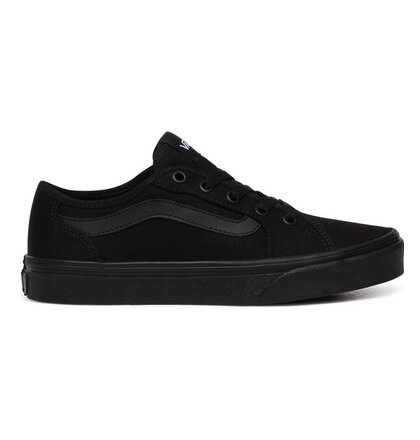 OBUV WM FILMORE DECON