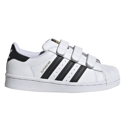OBUV SUPERSTAR CF C