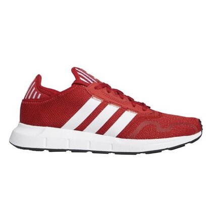 OBUV SWIFT RUN X