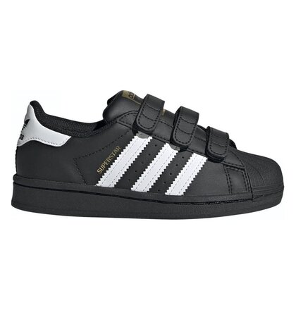 OBUV SUPERSTAR CF C