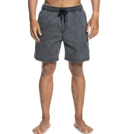 ODEV TAXERWS M