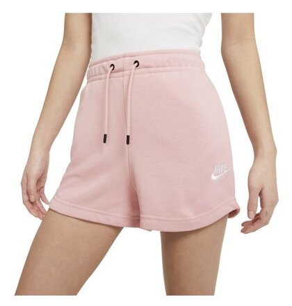 ODEV SPORTSWEAR ESSENTIAL