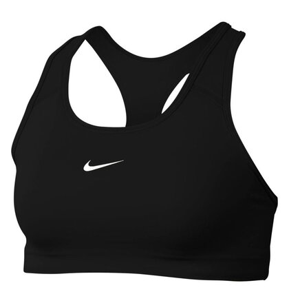 ODEV SWOOSH MEDIUM PAD