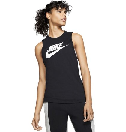 ODEV TANK SPORTSWEAR WMNS
