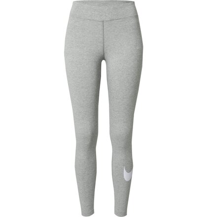 ODEV TIGHT SPORTSWEAR ESSENTIAL WMN