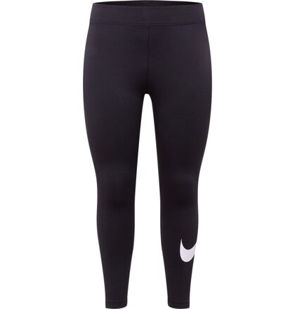 ODEV TIGHT SPORTSWEAR ESSENTIAL WMN