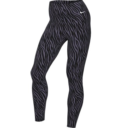 ODEV TIGHT ONE 7/8 PRINTED W