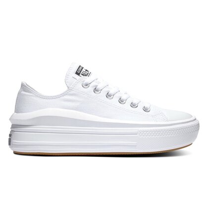 OBUV CHUCK TAYLOR ALL STAR MOVE OX