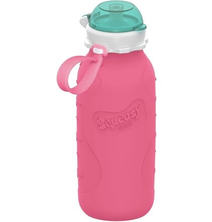 SILIKONOVA KAPSICKA 480ml