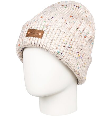 ODEV TAYLOR STREET BEANIE