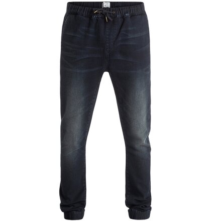 ODEV FONIC DARK BLUE