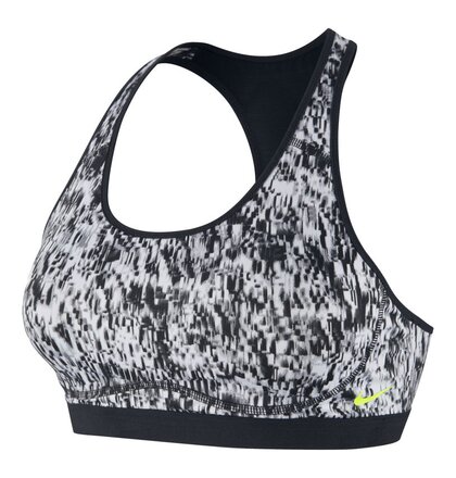 ODEV NIKE PRO FIELCE DGTL INTV