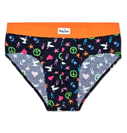 ODEV WOMEN'S MESH HIPSTER