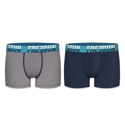 ODEV MEN BOXER bavlna 95