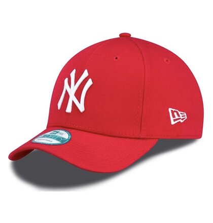 ODEV MLB LEAGUE BASIC NEVYAN