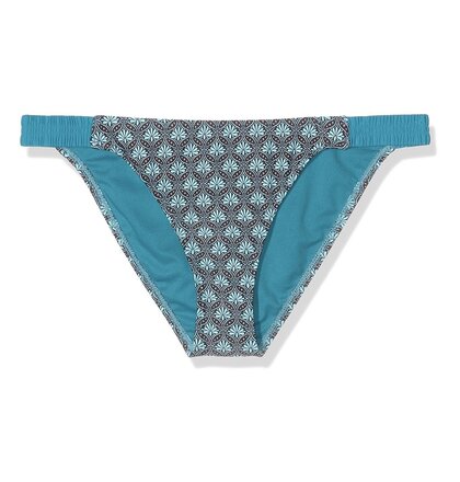ODEV PAISLEY REGULAR MEDIUM BOTTOM