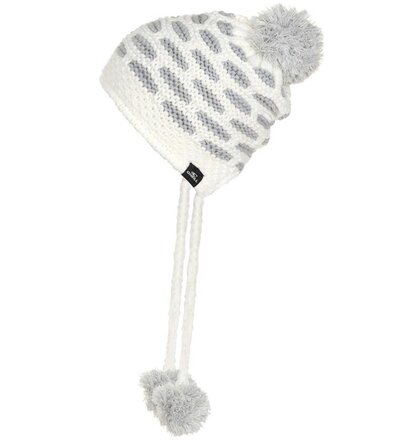 ODEV AMEDEE BEANIE