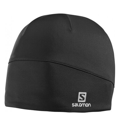 ODEV ACTIVE BEANIE