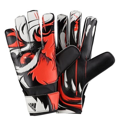 ODEV F50 GRAPHIC